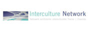 IntercultureNetwork_logo