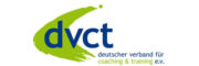 dvct_logo