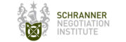 schranner_logo