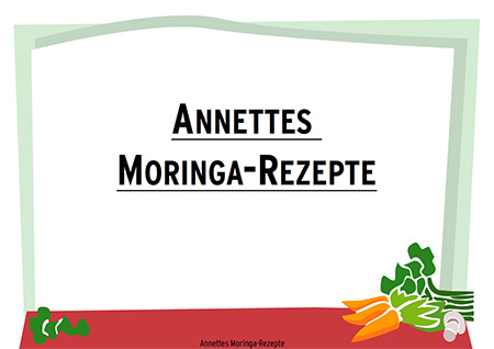 annettes-moringa-rezepte