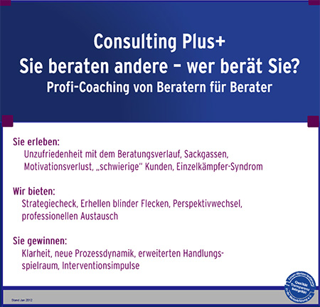 consulting-plus
