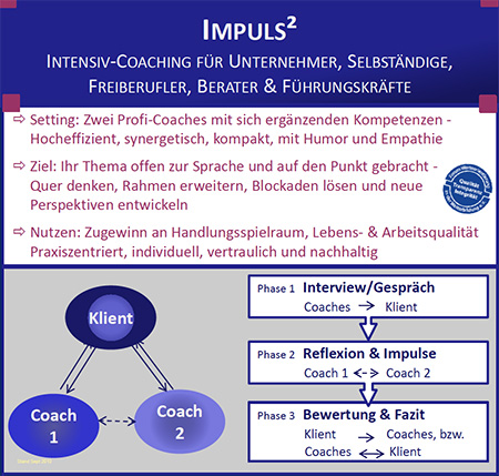 impuls-2-2017