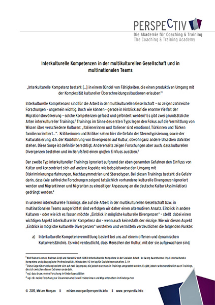 interkulturelle-kompetenzen