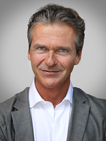 marko_pustisek