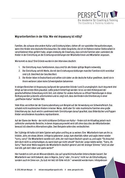 migrantenfamilien-in-der-kita