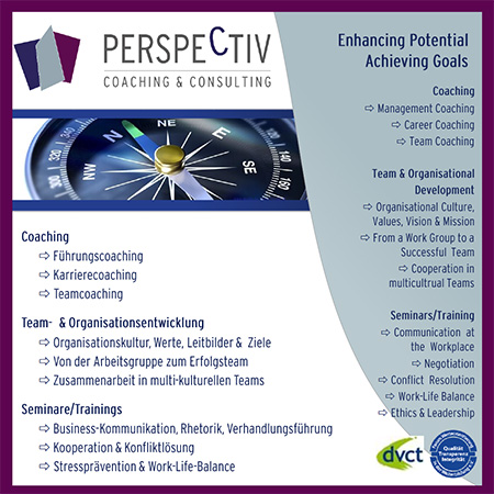 perspectiv-flyer-2017