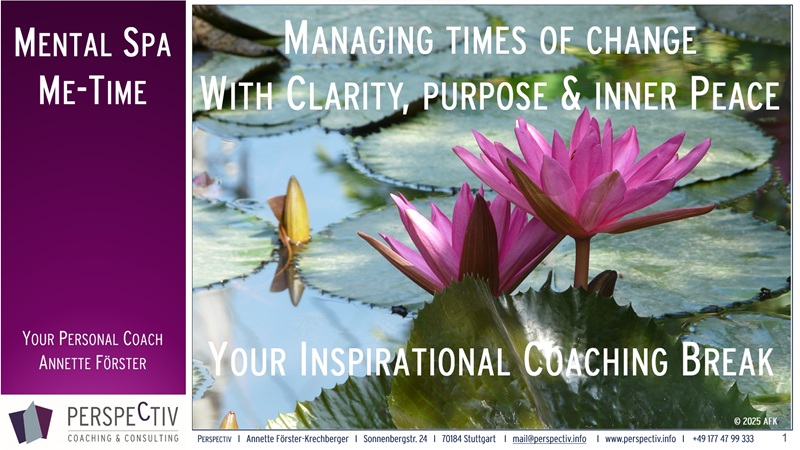 Mental SPA_Me time_info final1