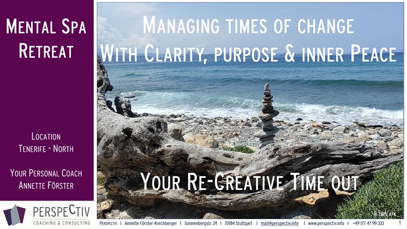 Mental Spa Retreat Info final1